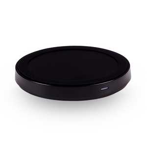 QI Wireless charging pads QI wireless charging disc