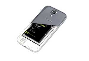 Samsung Wireless receiver contacts Samsung Wireless receiver contacts